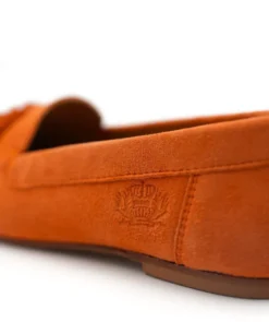 finsburyshoes shop Mocassins LEILA Topaze* Toutes Les Chaussures|Chaussures Casual