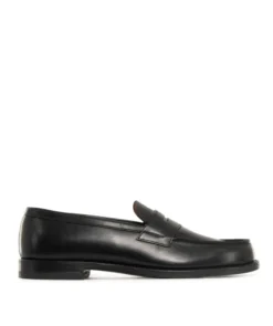 finsburyshoes shop Mocassins LILOU Noir*Femme Tendance|Best Seller