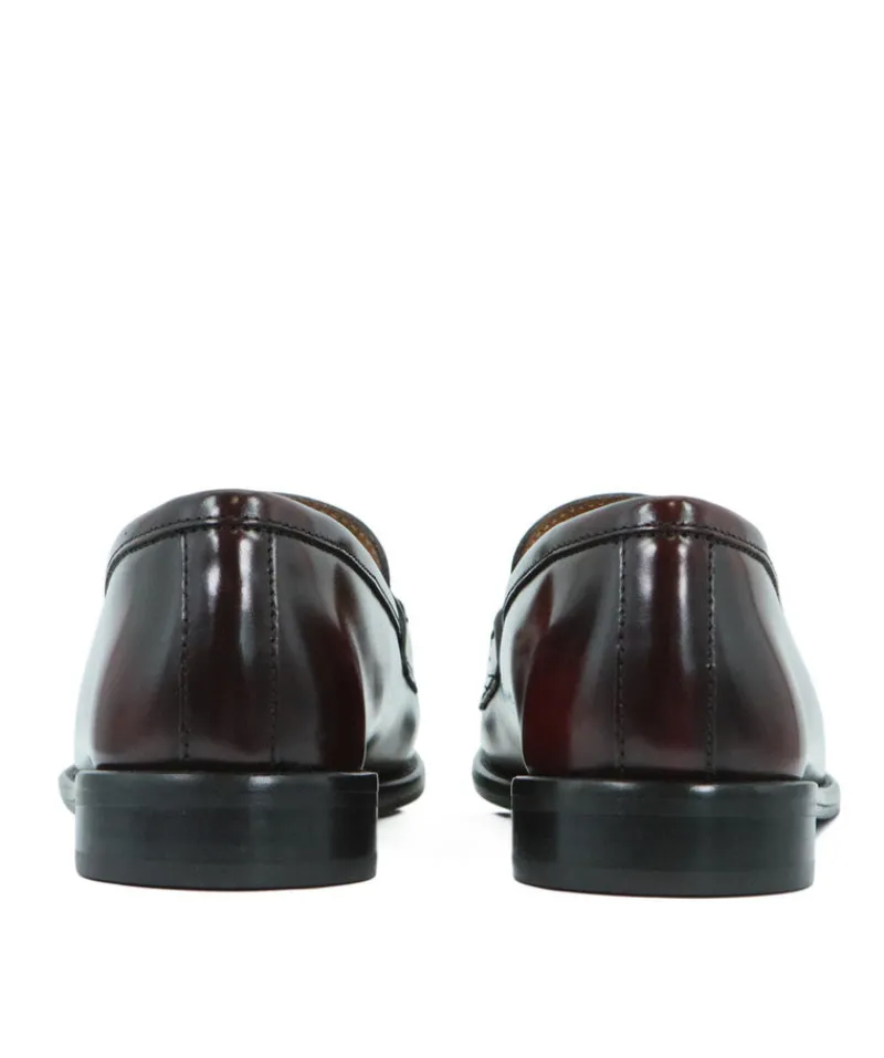 finsburyshoes shop Mocassins LOUISE Vigne*Femme Best Seller|Mocassins & Derbies