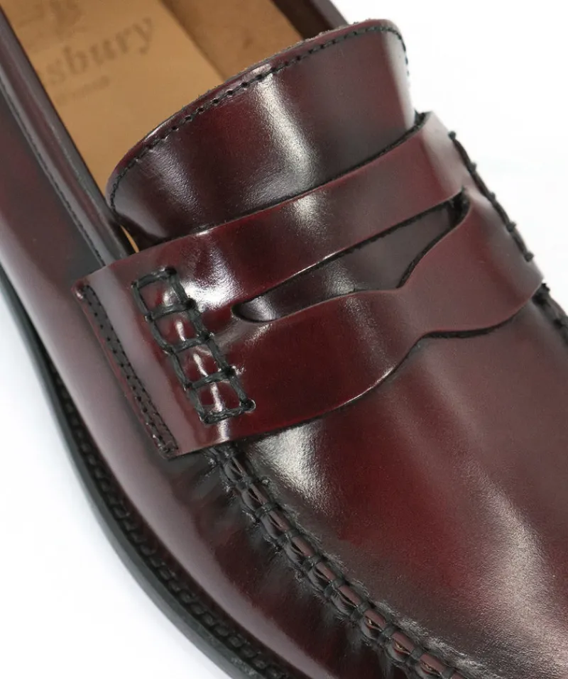 finsburyshoes shop Mocassins LOUISE Vigne*Femme Best Seller|Mocassins & Derbies