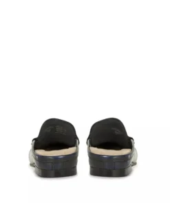 finsburyshoes shop Mocassins MARION Bleu* Maroquinerie|Tous Les Accessoires