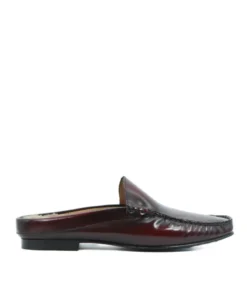 finsburyshoes shop Mocassins MARION Vigne* Maroquinerie|Tous Les Accessoires