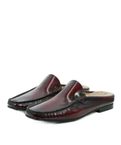 finsburyshoes shop Mocassins MARION Vigne* Maroquinerie|Tous Les Accessoires