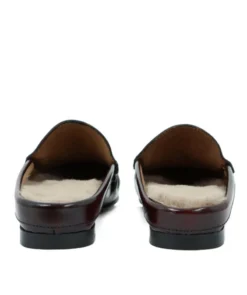 finsburyshoes shop Mocassins MARION Vigne* Maroquinerie|Tous Les Accessoires