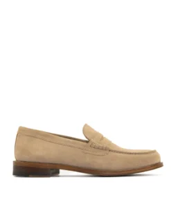 finsburyshoes shop Mocassins TIFFANY Beige Ambre*Femme Best Seller|Mocassins & Derbies