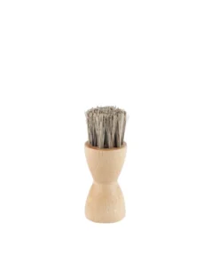 finsburyshoes shop Palot Crin Blanc* Toutes Les Chaussures|Chaussures Casual