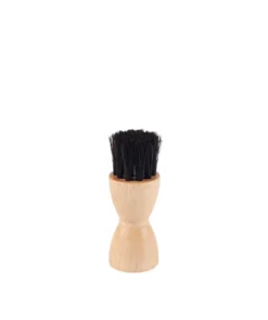 finsburyshoes shop Palot Crin Noir* Toutes Les Chaussures|Chaussures Casual