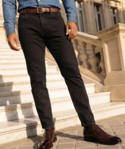 finsburyshoes shop Richelieu ANDREAS Marron Patiné*Homme Grandes Tailles|Toutes Les Chaussures