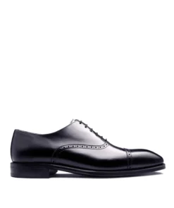 finsburyshoes shop Richelieu BALMORAL* Toutes Les Chaussures|Chaussures Casual