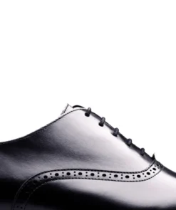 finsburyshoes shop Richelieu BALMORAL* Toutes Les Chaussures|Chaussures Casual