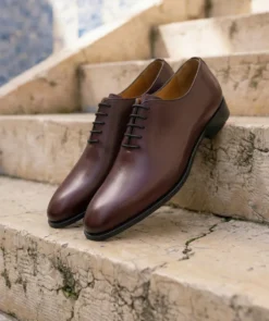 finsburyshoes shop Richelieu BROADWAY Bordeaux*Homme Grandes Tailles|Toutes Les Chaussures