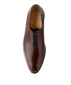 finsburyshoes shop Richelieu BROADWAY Bordeaux*Homme Grandes Tailles|Toutes Les Chaussures