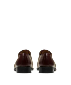 finsburyshoes shop Richelieu BROADWAY Bordeaux*Homme Grandes Tailles|Toutes Les Chaussures
