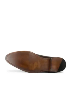 finsburyshoes shop Richelieu BROADWAY Bordeaux*Homme Grandes Tailles|Toutes Les Chaussures