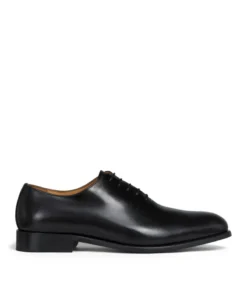 finsburyshoes shop Richelieu BROADWAY Noir*Homme Mariage & Cérémonie|Toutes Les Chaussures