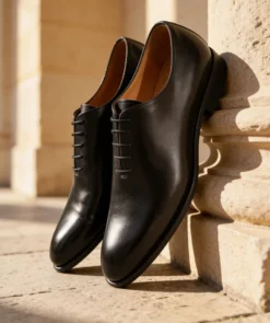 finsburyshoes shop Richelieu BROADWAY Noir*Homme Mariage & Cérémonie|Toutes Les Chaussures
