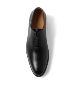 finsburyshoes shop Richelieu BROADWAY Noir*Homme Mariage & Cérémonie|Toutes Les Chaussures