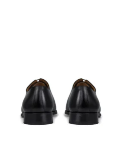 finsburyshoes shop Richelieu BROADWAY Noir*Homme Mariage & Cérémonie|Toutes Les Chaussures