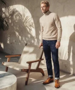 finsburyshoes shop Richelieu CONSUL Gold Patiné*Homme Toutes Les Chaussures|Mariage & Cérémonie
