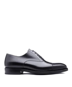 finsburyshoes shop Richelieu CONSUL GOMME*Homme Best Seller|Toutes Les Chaussures