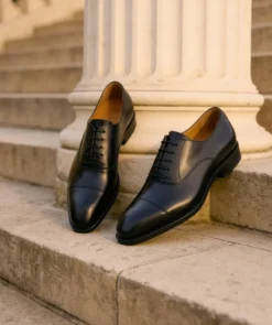 finsburyshoes shop Richelieu CONSUL GOMME*Homme Best Seller|Toutes Les Chaussures