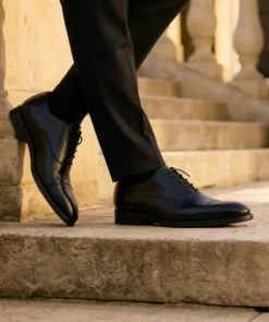 finsburyshoes shop Richelieu CONSUL GOMME*Homme Best Seller|Toutes Les Chaussures