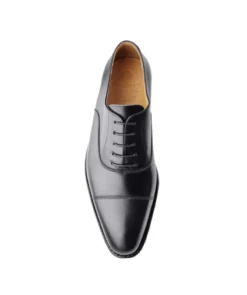 finsburyshoes shop Richelieu CONSUL GOMME*Homme Best Seller|Toutes Les Chaussures