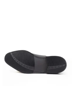 finsburyshoes shop Richelieu CONSUL GOMME*Homme Best Seller|Toutes Les Chaussures