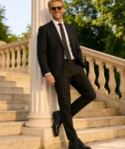finsburyshoes shop Richelieu CONSUL GOMME*Homme Best Seller|Toutes Les Chaussures