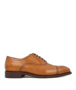 finsburyshoes shop Richelieu DIPLOMAT Gold*Homme Toutes Les Chaussures|Mariage & Cérémonie