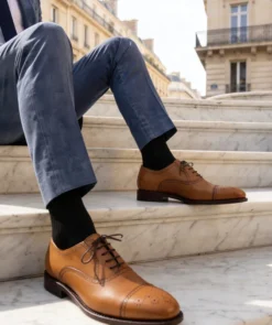 finsburyshoes shop Richelieu DIPLOMAT Gold*Homme Toutes Les Chaussures|Mariage & Cérémonie