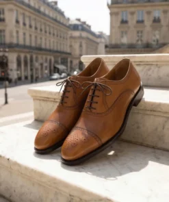 finsburyshoes shop Richelieu DIPLOMAT Gold*Homme Toutes Les Chaussures|Mariage & Cérémonie