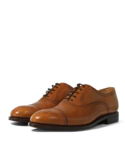 finsburyshoes shop Richelieu DIPLOMAT Gold*Homme Toutes Les Chaussures|Mariage & Cérémonie