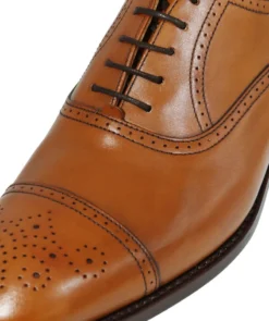 finsburyshoes shop Richelieu DIPLOMAT Gold*Homme Toutes Les Chaussures|Mariage & Cérémonie