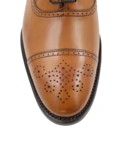 finsburyshoes shop Richelieu DIPLOMAT Gold*Homme Toutes Les Chaussures|Mariage & Cérémonie