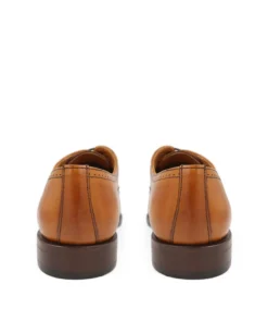 finsburyshoes shop Richelieu DIPLOMAT Gold*Homme Toutes Les Chaussures|Mariage & Cérémonie
