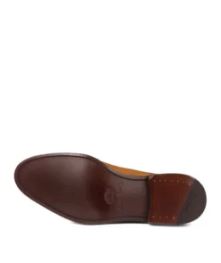 finsburyshoes shop Richelieu DIPLOMAT Gold*Homme Toutes Les Chaussures|Mariage & Cérémonie