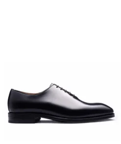 finsburyshoes shop Richelieu GIULIA Noir*Homme Best Seller|Toutes Les Chaussures