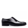 finsburyshoes shop Richelieu HEATHROW Noir*Homme Richelieus|Toutes Les Chaussures