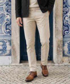 finsburyshoes shop Richelieu OXFORD Gold Patiné* Toutes Les Chaussures|Chaussures Casual