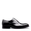 finsburyshoes shop Richelieu OXFORD Noir*Homme Grandes Tailles|Best Seller