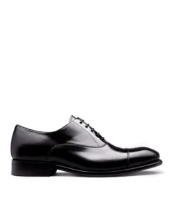 finsburyshoes shop Richelieu OXFORD Noir*Homme Grandes Tailles|Best Seller
