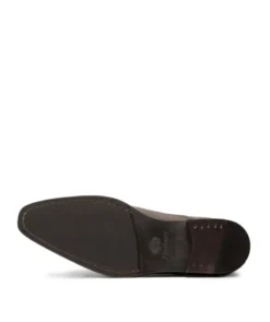 finsburyshoes shop Richelieu PHAREL Marron*Homme Richelieus|Toutes Les Chaussures