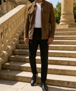 finsburyshoes shop Richelieu PHAREL Noir*Homme Grandes Tailles|Toutes Les Chaussures