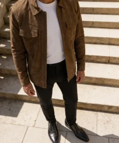 finsburyshoes shop Richelieu PHAREL Noir*Homme Grandes Tailles|Toutes Les Chaussures