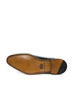 finsburyshoes shop Richelieu WHITNEY Noir*Homme Toutes Les Chaussures|Mariage & Cérémonie