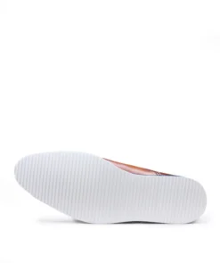 finsburyshoes shop Richelieu WILL Marron Noyer*Homme Toutes Les Chaussures|Chaussures De Ville