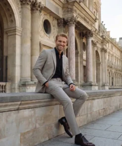 finsburyshoes shop Richelieu WINDSOR Bordeaux Lisse* Maroquinerie|Tous Les Accessoires
