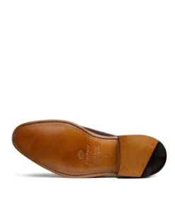 finsburyshoes shop Richelieu WINDSOR Bordeaux Lisse* Maroquinerie|Tous Les Accessoires