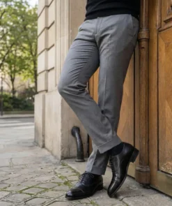 finsburyshoes shop Richelieu WINDSOR Noir Lisse* Toutes Les Chaussures|Mariage & Cérémonie